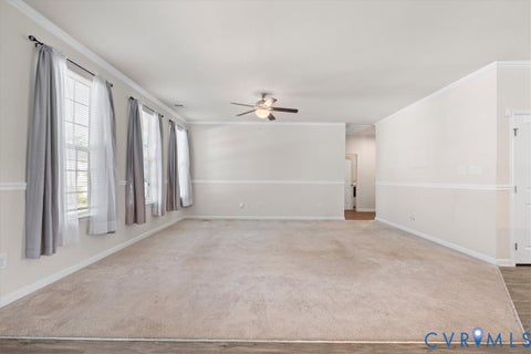 Tiny photo for 13507 Mason Orchard Place, Chesterfield, VA 23836 (MLS # 2625363)