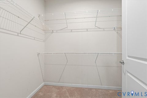 Tiny photo for 13507 Mason Orchard Place, Chesterfield, VA 23836 (MLS # 2625363)