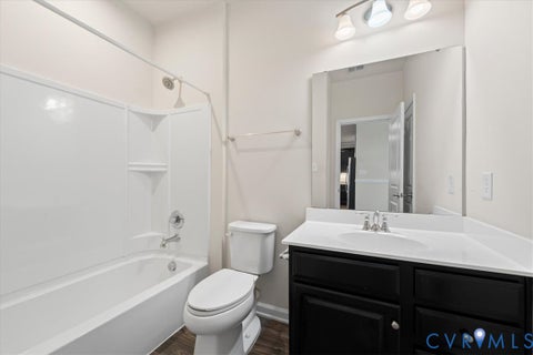 Tiny photo for 13507 Mason Orchard Place, Chesterfield, VA 23836 (MLS # 2625363)