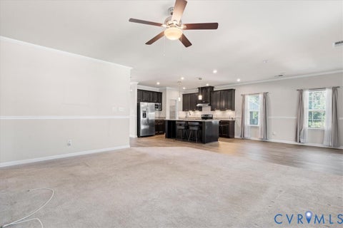 Tiny photo for 13507 Mason Orchard Place, Chesterfield, VA 23836 (MLS # 2625363)