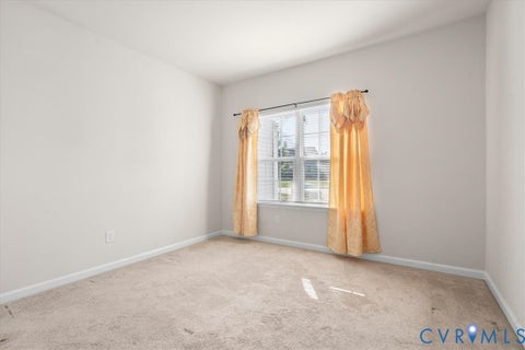 Tiny photo for 13507 Mason Orchard Place, Chesterfield, VA 23836 (MLS # 2625363)