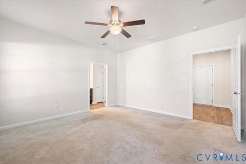 Tiny photo for 13507 Mason Orchard Place, Chesterfield, VA 23836 (MLS # 2625363)