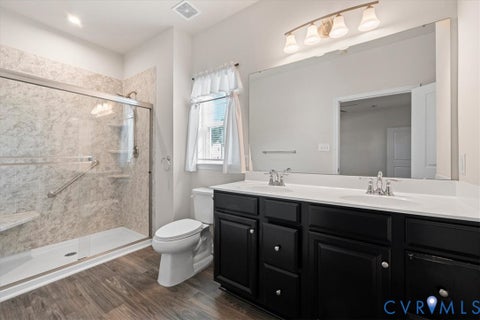 Tiny photo for 13507 Mason Orchard Place, Chesterfield, VA 23836 (MLS # 2625363)