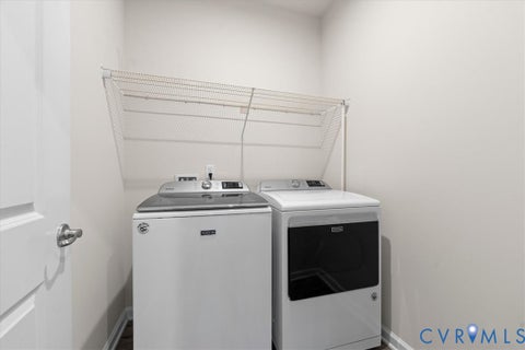 Tiny photo for 13507 Mason Orchard Place, Chesterfield, VA 23836 (MLS # 2625363)