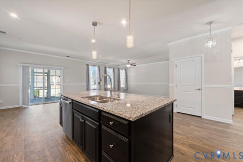 Tiny photo for 13507 Mason Orchard Place, Chesterfield, VA 23836 (MLS # 2625363)
