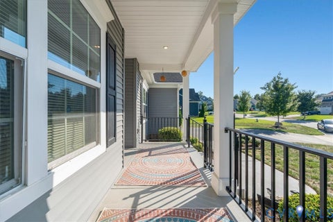 Tiny photo for 13507 Mason Orchard Place, Chesterfield, VA 23836 (MLS # 2625363)