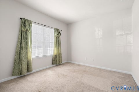 Tiny photo for 13507 Mason Orchard Place, Chesterfield, VA 23836 (MLS # 2625363)