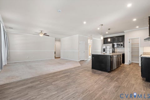 Tiny photo for 13507 Mason Orchard Place, Chesterfield, VA 23836 (MLS # 2625363)