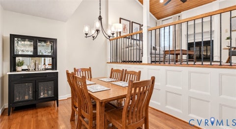 Tiny photo for 2203 Rockwater Terrace, Henrico, VA 23238 (MLS # 2625875)
