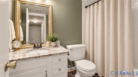 Tiny photo for 2203 Rockwater Terrace, Henrico, VA 23238 (MLS # 2625875)