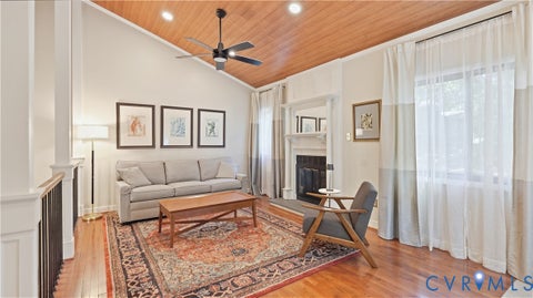 Tiny photo for 2203 Rockwater Terrace, Henrico, VA 23238 (MLS # 2625875)