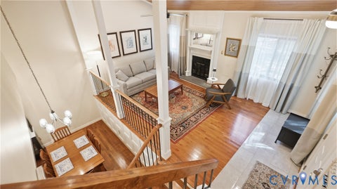 Tiny photo for 2203 Rockwater Terrace, Henrico, VA 23238 (MLS # 2625875)