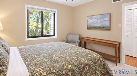 Tiny photo for 2203 Rockwater Terrace, Henrico, VA 23238 (MLS # 2625875)