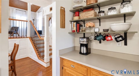 Tiny photo for 2203 Rockwater Terrace, Henrico, VA 23238 (MLS # 2625875)