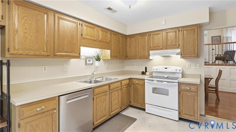 Tiny photo for 2203 Rockwater Terrace, Henrico, VA 23238 (MLS # 2625875)