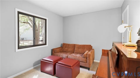 Tiny photo for 2203 Rockwater Terrace, Henrico, VA 23238 (MLS # 2625875)
