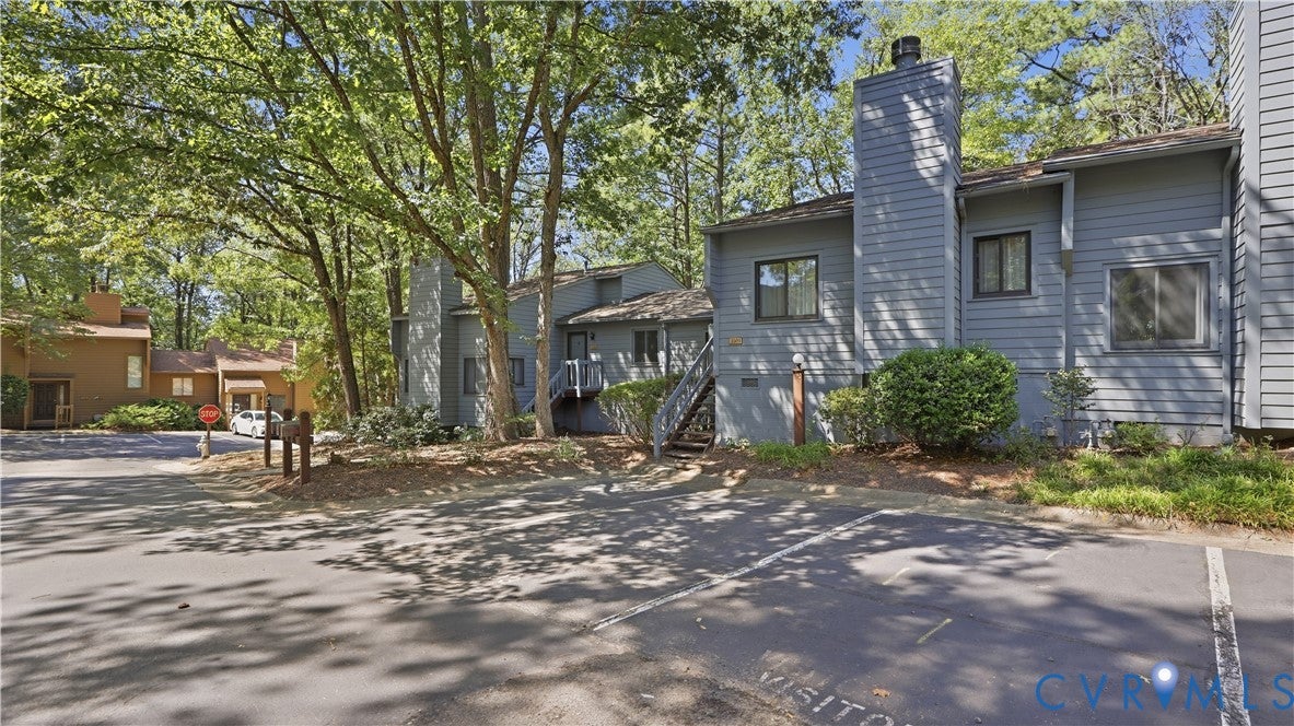 2203 Rockwater Terrace