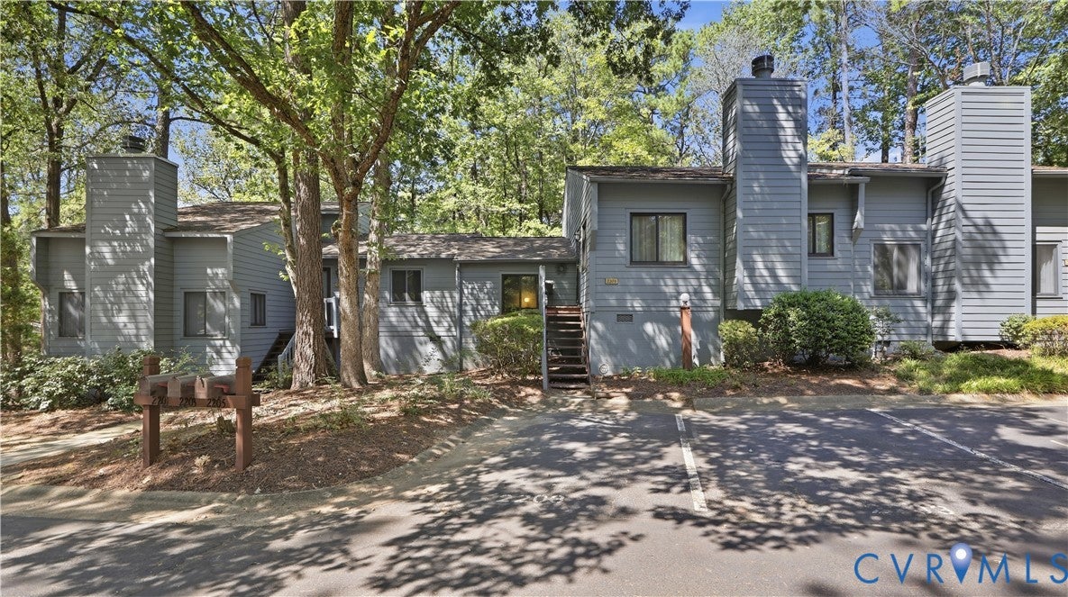 2203 Rockwater Terrace