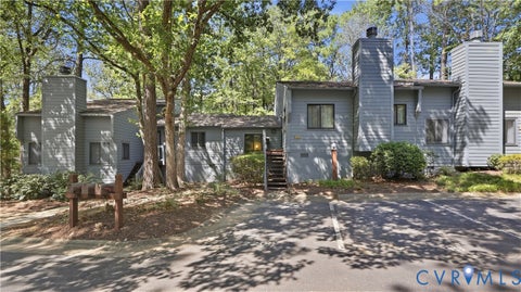 Tiny photo for 2203 Rockwater Terrace, Henrico, VA 23238 (MLS # 2625875)