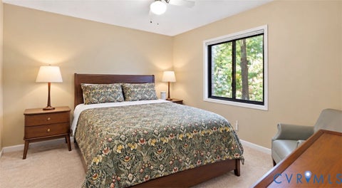 Tiny photo for 2203 Rockwater Terrace, Henrico, VA 23238 (MLS # 2625875)