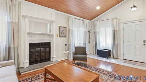 Tiny photo for 2203 Rockwater Terrace, Henrico, VA 23238 (MLS # 2625875)