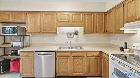 Tiny photo for 2203 Rockwater Terrace, Henrico, VA 23238 (MLS # 2625875)