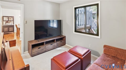 Tiny photo for 2203 Rockwater Terrace, Henrico, VA 23238 (MLS # 2625875)