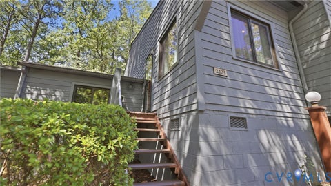 Tiny photo for 2203 Rockwater Terrace, Henrico, VA 23238 (MLS # 2625875)
