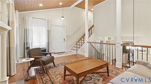 Tiny photo for 2203 Rockwater Terrace, Henrico, VA 23238 (MLS # 2625875)