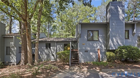 Photo of 2203 Rockwater Terrace, Henrico, VA 23238 (MLS # 2625875)