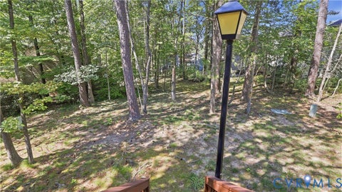 Tiny photo for 2203 Rockwater Terrace, Henrico, VA 23238 (MLS # 2625875)