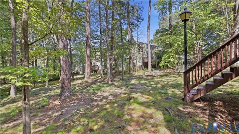 Tiny photo for 2203 Rockwater Terrace, Henrico, VA 23238 (MLS # 2625875)