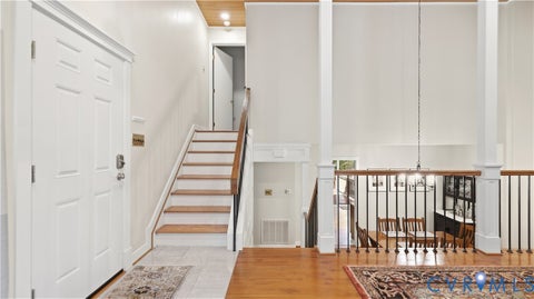 Tiny photo for 2203 Rockwater Terrace, Henrico, VA 23238 (MLS # 2625875)