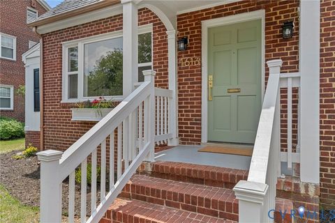 Tiny photo for 1613 Brookland Parkway, Richmond, VA 23227 (MLS # 2616157)