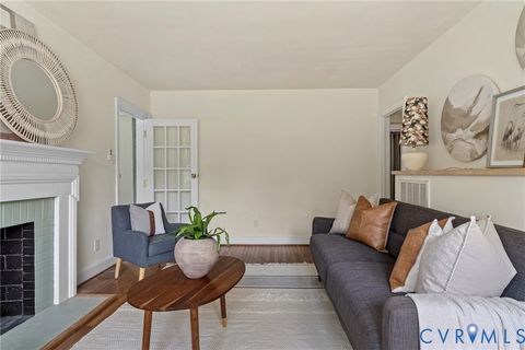 Tiny photo for 1613 Brookland Parkway, Richmond, VA 23227 (MLS # 2616157)