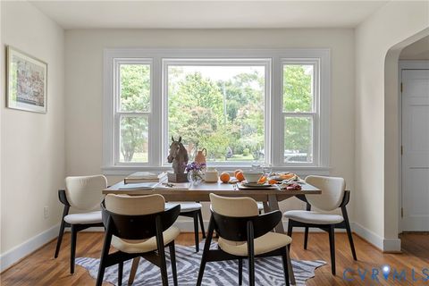 Tiny photo for 1613 Brookland Parkway, Richmond, VA 23227 (MLS # 2616157)