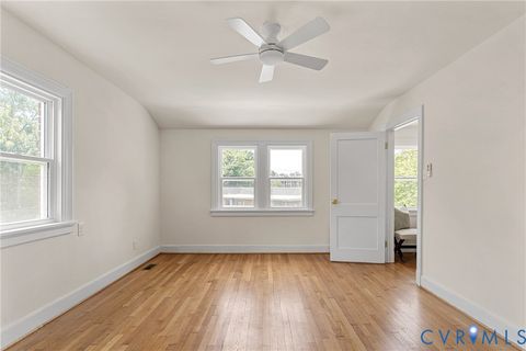 Tiny photo for 1613 Brookland Parkway, Richmond, VA 23227 (MLS # 2616157)