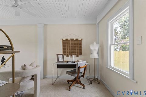 Tiny photo for 1613 Brookland Parkway, Richmond, VA 23227 (MLS # 2616157)