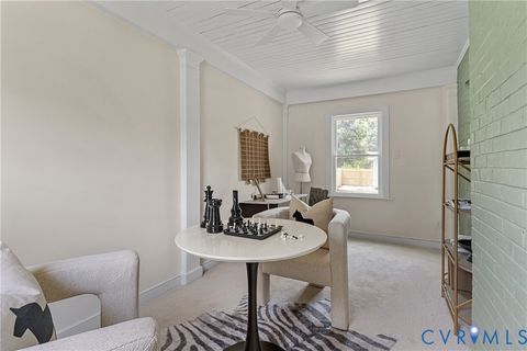 Tiny photo for 1613 Brookland Parkway, Richmond, VA 23227 (MLS # 2616157)