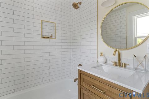 Tiny photo for 1613 Brookland Parkway, Richmond, VA 23227 (MLS # 2616157)