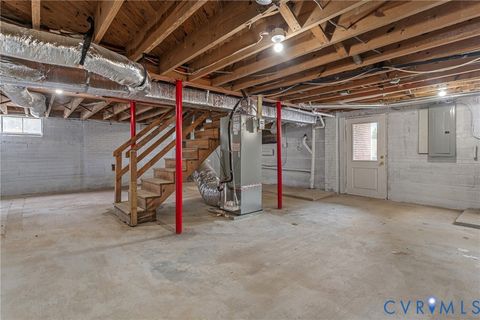 Tiny photo for 1613 Brookland Parkway, Richmond, VA 23227 (MLS # 2616157)