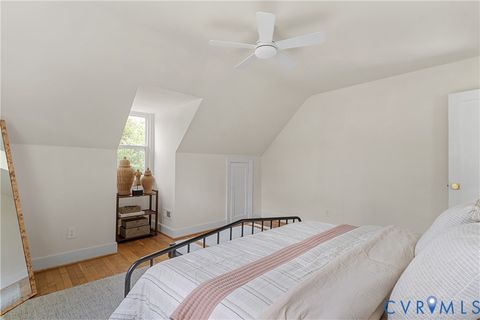 Tiny photo for 1613 Brookland Parkway, Richmond, VA 23227 (MLS # 2616157)