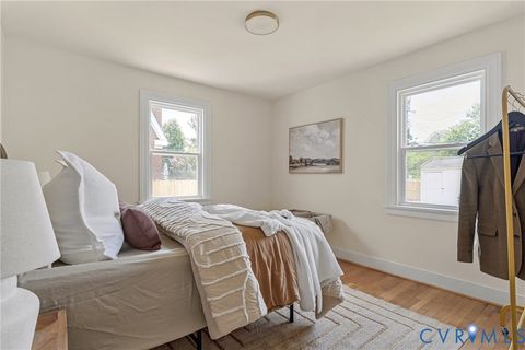 Tiny photo for 1613 Brookland Parkway, Richmond, VA 23227 (MLS # 2616157)