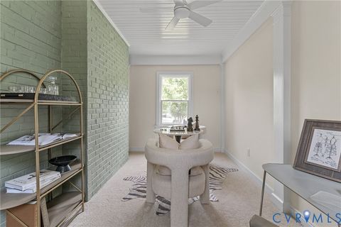 Tiny photo for 1613 Brookland Parkway, Richmond, VA 23227 (MLS # 2616157)