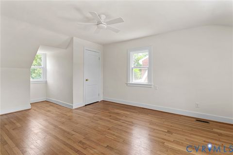 Tiny photo for 1613 Brookland Parkway, Richmond, VA 23227 (MLS # 2616157)
