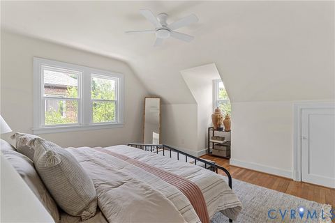 Tiny photo for 1613 Brookland Parkway, Richmond, VA 23227 (MLS # 2616157)