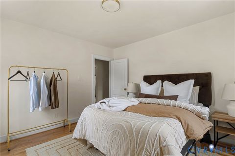 Tiny photo for 1613 Brookland Parkway, Richmond, VA 23227 (MLS # 2616157)