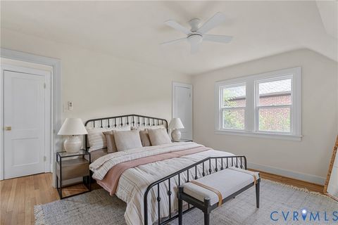 Tiny photo for 1613 Brookland Parkway, Richmond, VA 23227 (MLS # 2616157)