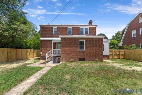 Tiny photo for 1613 Brookland Parkway, Richmond, VA 23227 (MLS # 2616157)
