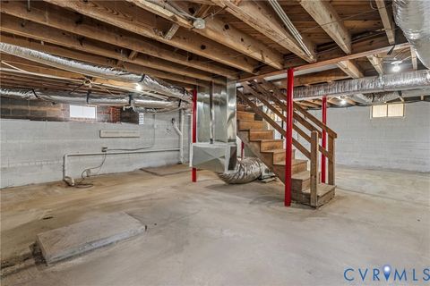 Tiny photo for 1613 Brookland Parkway, Richmond, VA 23227 (MLS # 2616157)